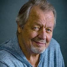 David Soul